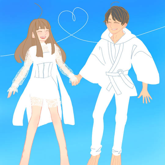 未来への記憶 みらいへのきおく とは ピクシブ百科事典 未来への記憶 みらいへのきおく とは ピクシブ百科事典