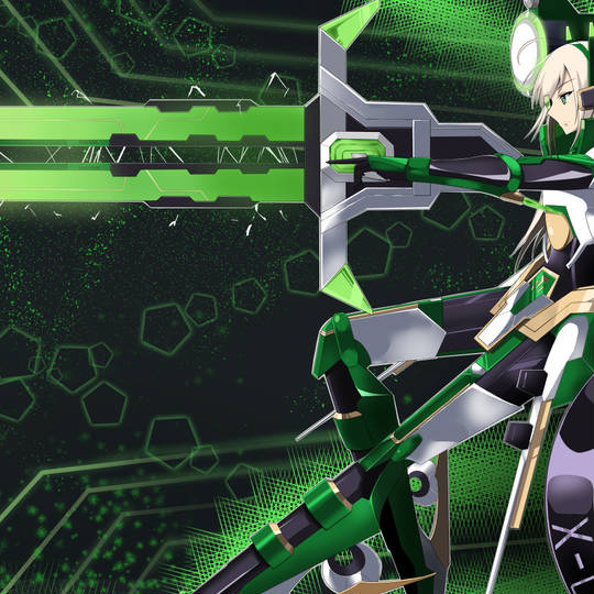 閃刀術式─ベクタードブラスト　プレイマット 遊戯王】 公式プレイマット 閃刀術式－ベクタードブラスト（閃刀