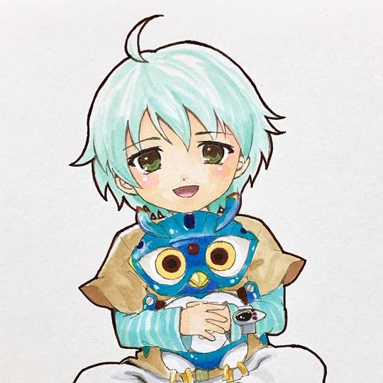 シオン(タイムレンジャー) (しおん)とは【ピクシブ百科事典】