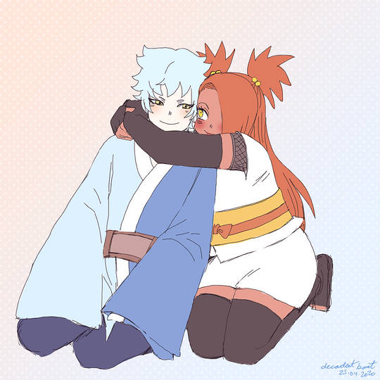 ミツチョウ みつちょう とは ピクシブ百科事典