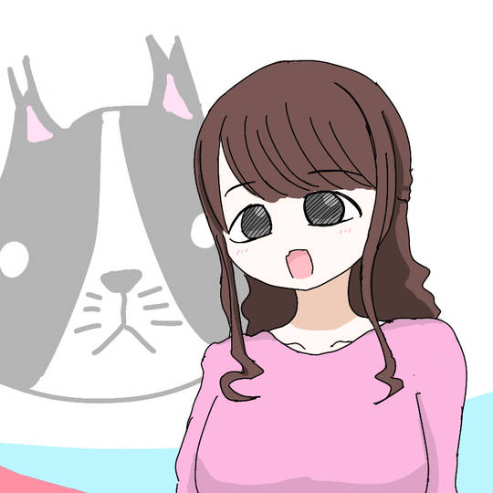 猫のひたいほどワイド (ねこのひたいほどわいど)とは【ピクシブ百科事典】