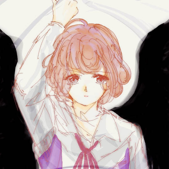 井上千里 (いのうえちさと)とは【ピクシブ百科事典】