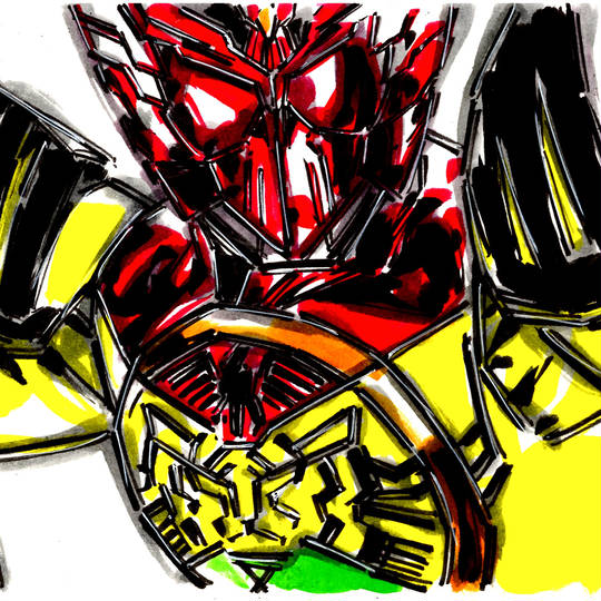 スーパータトバコンボ すーぱーたとばこんぼ とは ピクシブ百科事典