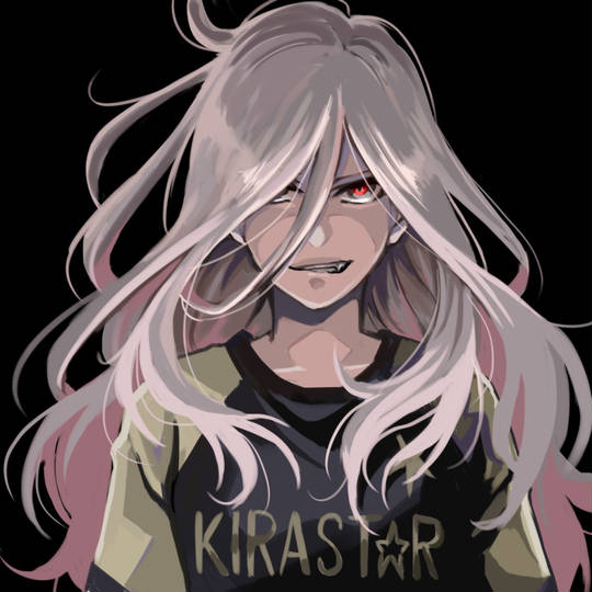 イナズマイレブン ライセンス 格言 灰崎凌兵◯205 灰崎凌兵 (はいざき