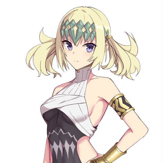 ディオス クロイ Pixiv Pixiv ピクシブ のランキングに入る方法 閲覧者を増やすには Amp Petmd Com