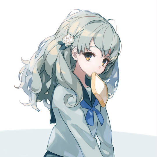 冬坂五百里 ふゆさかいおり とは ピクシブ百科事典