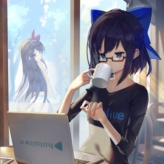 友人A (えーちゃん)とは【ピクシブ百科事典】 本物の製品を販売する えーちゃん様専用 かごバッグ