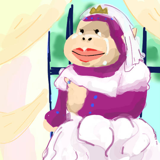 ウズメ どうぶつの森 うずめ とは ピクシブ百科事典