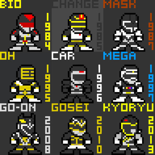 スーパー戦隊シリーズ」ブラックヒーローラベル ロイヤルブラックラ