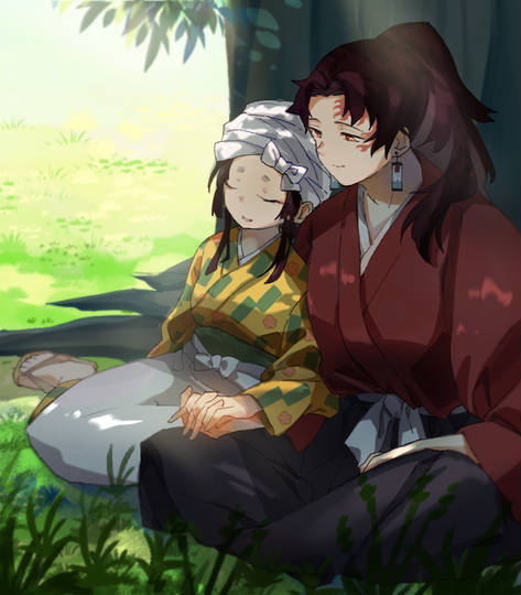 縁うた よりうた とは ピクシブ百科事典 縁うた よりうた とは ピクシブ百科事典