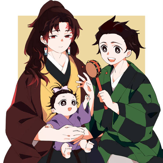 炭吉 すみよし とは ピクシブ百科事典