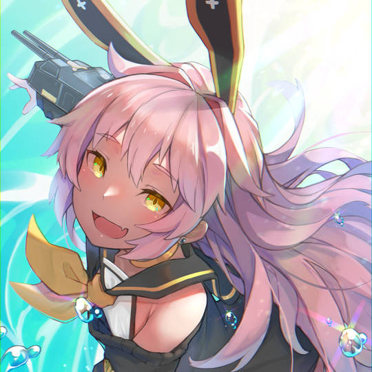 夕立 ブルーオース ぶるーおーすのゆうだち とは ピクシブ百科事典 夕立 ブルーオース ぶるーおーすのゆうだち とは ピクシブ百科事典