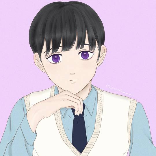 竈門カナタ かまどかなた とは ピクシブ百科事典