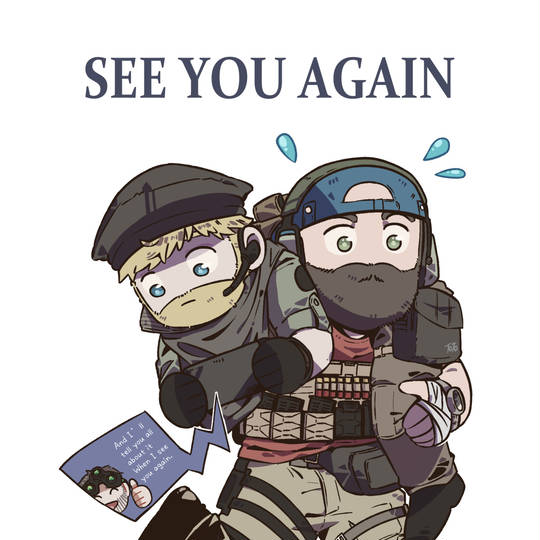 トム・クランシーシリーズ(ゲーム) (とむくらんしーしりーず)と