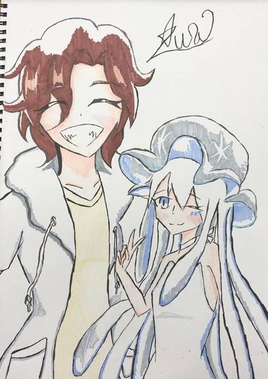 エルトライト えるとらいと とは ピクシブ百科事典