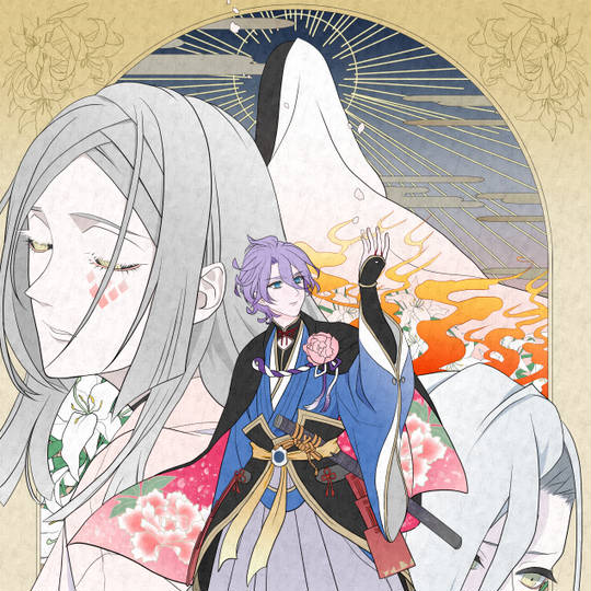 特命調査慶長熊本 とくめいちょうさけいちょうくまもと とは ピクシブ百科事典