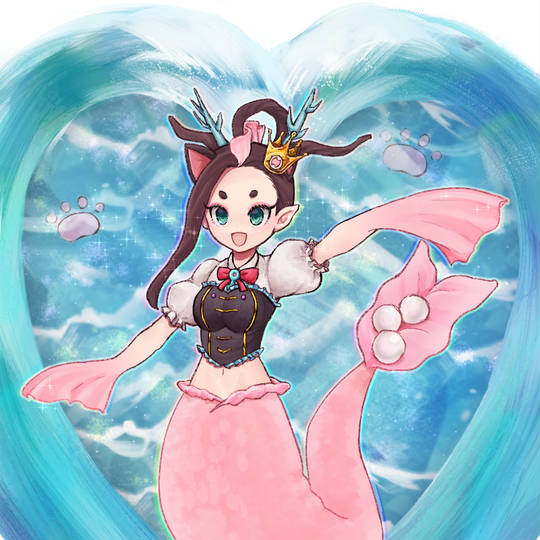 ニャーkb92 にゃーけーびーくに とは ピクシブ百科事典