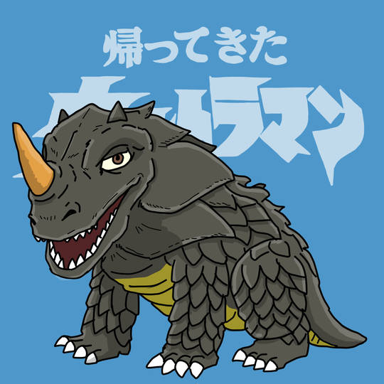 シーモンス しーもんす とは ピクシブ百科事典