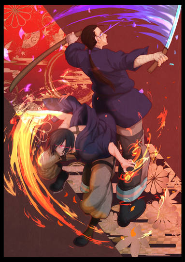 紺紅 こんべに とは ピクシブ百科事典 紺紅 こんべに とは ピクシブ百科事典
