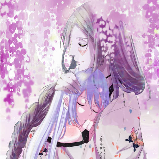 古今さに こきんさに とは ピクシブ百科事典