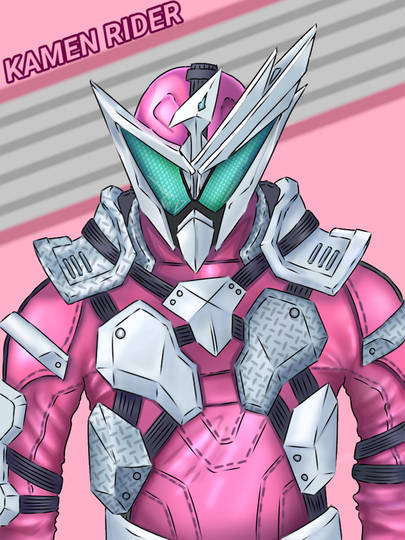 仮面ライダー迅 かめんらいだーじん とは ピクシブ百科事典