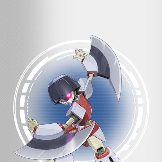 キン タロー きんたろー とは ピクシブ百科事典