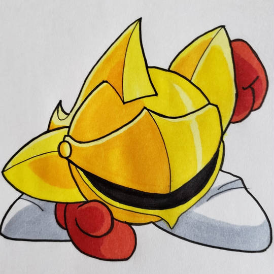 サーキブル さーきぶる とは ピクシブ百科事典