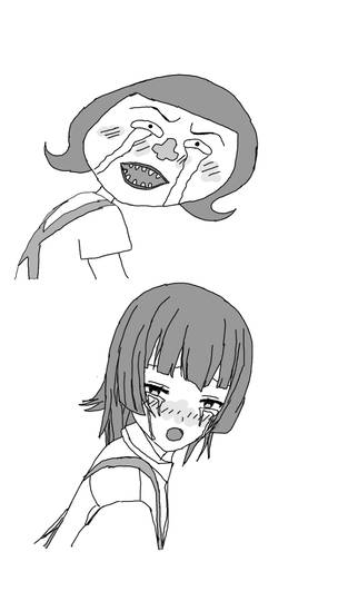 前田さん まえださん とは ピクシブ百科事典