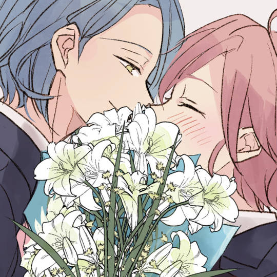 ひめこは ひめこは とは ピクシブ百科事典