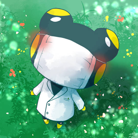 カックン かっくん とは ピクシブ百科事典