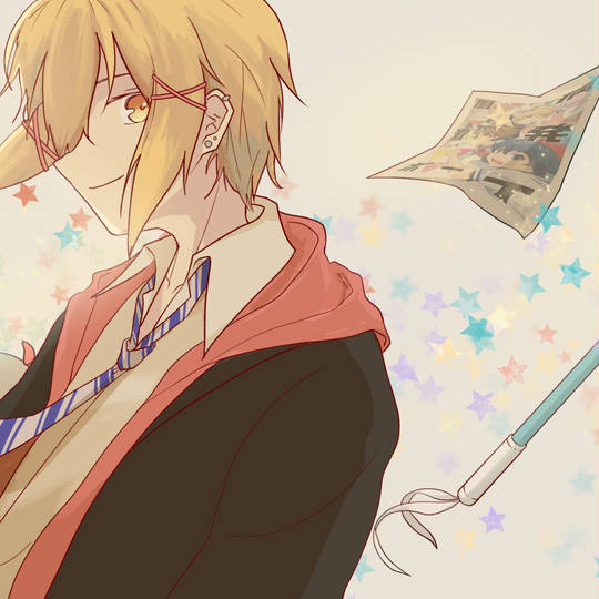 高嶋智樹 たかしまともき とは ピクシブ百科事典