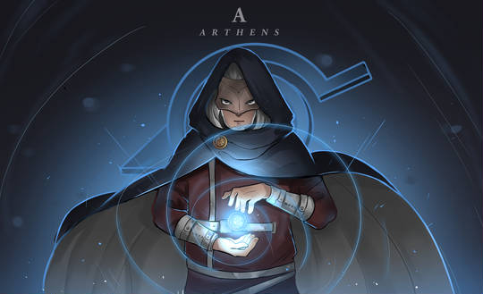 果心居士 Boruto かしんこじ とは ピクシブ百科事典