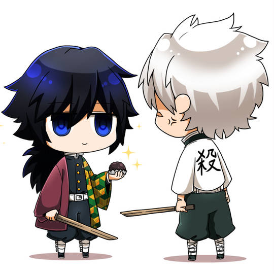 口下手 くちべた とは ピクシブ百科事典