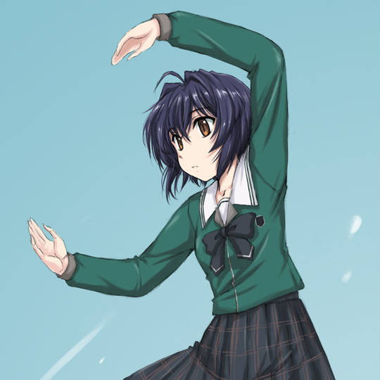 22/7 音楽の時間 リアルカード 河野都 22/7 音楽の時間 リアルカード 河野都