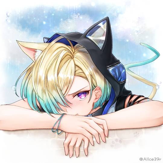 レイナーの少年ジーク れいなーのしょうねんじーく とは ピクシブ百科事典