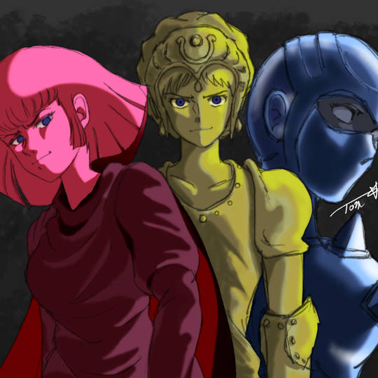 榊原良子 さかきばらよしこ とは ピクシブ百科事典