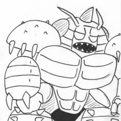 グリンジー ぐりんじー とは ピクシブ百科事典