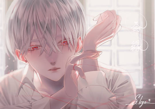 アルビノ あるびの とは ピクシブ百科事典 アルビノ あるびの とは ピクシブ百科事典