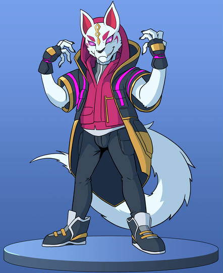 若い デクリメント 持つ フォート ナイト ドリフト 絵 Goldcoastbusiness Org 若い デクリメント 持つ フォート ナイト ドリフト 絵 Goldcoastbusiness Org