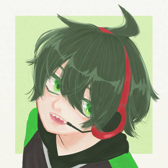 シャークん しゃーくん とは ピクシブ百科事典