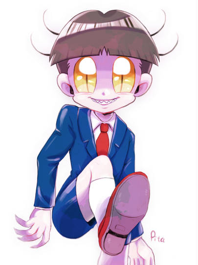 アンチョビ コロッケ あんちょび とは ピクシブ百科事典