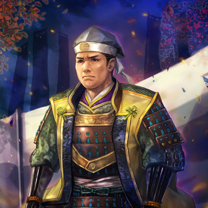 佐久間信就 JapaneseClass.jp