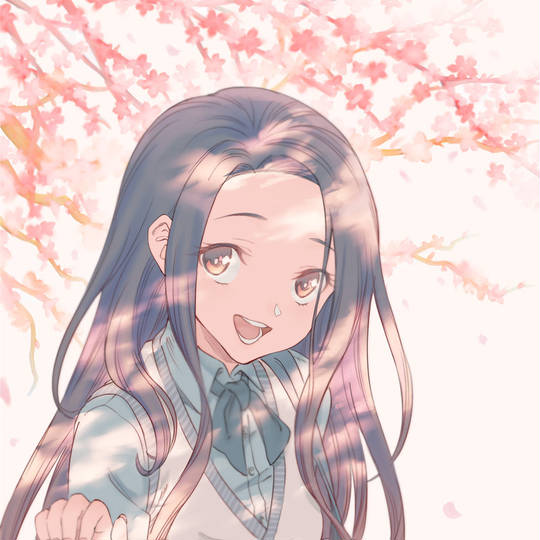 我妻燈子 あがつまとうこ とは ピクシブ百科事典