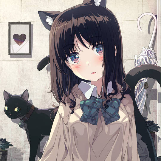 セーター制服 せーたーせいふく とは ピクシブ百科事典 セーター制服 せーたーせいふく とは ピクシブ百科事典