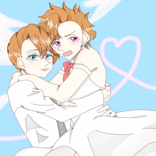 ランフィン らんふぃん とは ピクシブ百科事典