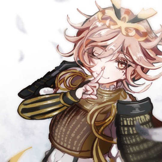 物吉貞宗極 ものよしさだむねきわめ とは ピクシブ百科事典