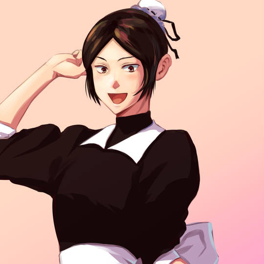 黒井美里様　確認