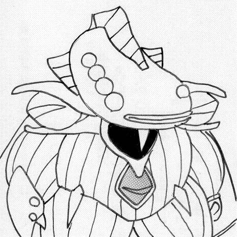 サウナギンナン さうなぎんなん とは ピクシブ百科事典