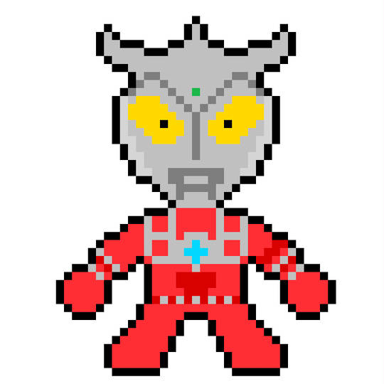 ニセウルトラマンレオ にせうるとらまんれお とは ピクシブ百科事典 ニセウルトラマンレオ にせうるとらまんれお とは ピクシブ百科事典