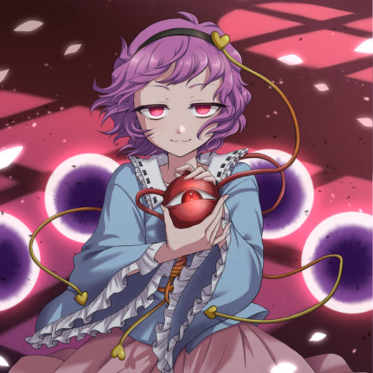 11点の女 じゅういってんのおんな とは ピクシブ百科事典